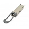 [FTL4S1QE1C] ราคา จำหน่าย Finisar 40GE 240m SWDM4 QSFP+ Optical Transceiver