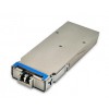 [FTLC1122RDNL] ราคา จำหน่าย Finisar 100GBASE-LR4 10km Gen2 CFP2 Optical Transceiver