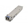 [FTLC1141SDNL] ราคา จำหน่าย Finisar 100GBASE-LR4 and OTN Multirate 10km CFP4 Optical Transceiver
