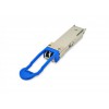 [FTLC1154SDPL] ราคา จำหน่าย Finisar 100GBASE-LR4 and OTU4 10 km Gen2 QSFP28 Optical Transceiver