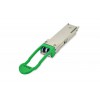 [FTLC1155RGPL] ราคา จำหน่าย Finisar 100G CWDM4 2km Gen2 QSFP28 Optical Transceiver