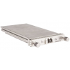 [FTLC1182RDNL] ราคา จำหน่าย Finisar 100GBASE-LR4 10km Singlemode CFP Transceiver