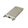 [FTLC1183SDNx] ราคา จำหน่าย Finisar 100GBASE-LR4 and OTN Multirate 10km Gen2 CFP Optical Transceiver