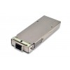 [FTLC8221RFNM] ราคา จำหน่าย Finisar 10x10GBASE-SR and Extended Reach 100GBASE-SR10 300m CFP2 Optical Transceiver