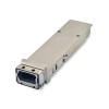 [FTLC9141SENM] ราคา จำหน่าย Finisar 100GBASE-SR4 and OTN Multirate 100m CFP4 Optical Transceiver