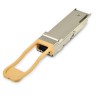 [FTLC9552FEPM] ราคา จำหน่าย Finisar 100G QSFP28