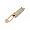 [FTLC9555WEPM] ราคา จำหน่าย Finisar 100G Parallel MMF 100m CPRI Wireless Extended Temp QSFP28 Optical Transceiver