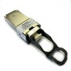 [FTLD10CE1C] ราคา จำหน่าย Finisar Fiber Optic Transceiver Module Ethernet 10.5Gbs 850nm 3.3V MTP® (MPO) Pluggable, CXP