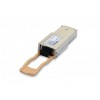 [FTLD12CE3C] ราคา จำหน่าย Finisar 12x12.5G (150G) 100m Gen3 CXP Optical Transceiver