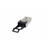 [FTLD1xCE1C] ราคา จำหน่าย Finisar 12x10G (120G) 100m CXP Optical Transceiver