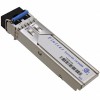 [FTLF1323F2MTR] ราคา จำหน่าย Finisar 155Mbps SONET OC-3 SR-1 / SDH STM I-1 15km 1310nm Duplex LC Connector SFF Transceiver Module