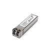 [FTLF1426P2BTL] ราคา จำหน่าย Finisar 6G CPRI Wireless 15km SFP+ Optical Transceiver
