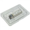 [FTLF1429P3BCV-QL] ราคา จำหน่าย Qlogic 16GB FC 1310nm 10km LW SFP+ Transceiver Module