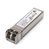 [FTLF8526P3BNL] ราคา จำหน่าย Finisar 6G CPRI Wireless 300m SFP+ Optical Transceiver