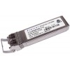 [FTLF8528P3BCV-FC] ราคา จำหน่าย Finisar 8GB FIBRE CHANNEL SHORTWAVE SFP+ TRANSCEIVER