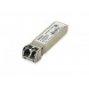 [FTLF8536P4BCV] ราคา จำหน่าย Finisar 25GE SR/10GE SR Lite/eCPRI Short Wavelength SFP28 Optical Transceiver