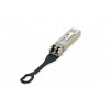 [FTLF8536P4PCV] ราคา จำหน่าย Finisar 25GE SR/10GE SR Lite eCPRI Short Wavelength SFP+ Optical Transceiver