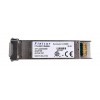 [FTLX0011D4BNL] ราคา จำหน่าย Finisar 10Gbps Single-mode Fiber 10m 850nm Laserwire XFP Transceiver Module