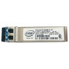 [FTLX1471D3BCV-IT] ราคา จำหน่าย Intel 1.25-10.31Gbps 10GBase-LR SMF 10km Transceiver Module