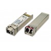 [FTLX1672D3BCL] ราคา จำหน่าย Finisar 10GBASE-ER 40km SFP+ Optical Transceiver