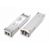 [FTLX1812M3BNL] ราคา จำหน่าย Finisar 10G-ZR/OC-192 LR-2 Multirate 80km Extended Temperature XFP Optical Transceiver