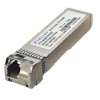 [FTLX2071D327] ราคา จำหน่าย Finisar 10GBase, SR, SFP+-BIDI, 1270nm, SMF, 10km, Single-LC, DDM