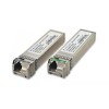 [FTLX2071D333] ราคา จำหน่าย Finisar 10GBase, SR, SFP+-BIDI, 1330nm, SMF, 10km, Single-LC, DDM