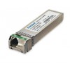[FTLX2072D3xx] ราคา จำหน่าย Finisar 10Gb/s Bidirectional 10km Gen2 SFP+ Optical Transceiver