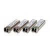 [FTLX2471DC0xx] ราคา จำหน่าย Finisar 10GBASE-LR 10km CWDM SFP+ Optical Transceiver