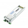 [FTLX6624MCC] ราคา จำหน่าย Finisar 10G Multi-Protocol Tunable DWDM 40km Gen2 XFP (T-XFP) with PIN Rx High Performance Optical Transceiver