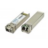 [FTLX6875MCC] ราคา จำหน่าย Finisar 10G DWDM 80km Multi-Rate High Optical Output Tunable SFP+ (T-SFP+) Optical Transceiver