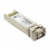 [FTLX8570D3BCL] ราคา จำหน่าย Finisar 10GBASE-SR Lite SFP+ Transceiver
