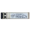 [FTLX8571D3BCV-IT] ราคา จำหน่าย Intel 1G/10G Dual Rate 850nm Multimode SFP+ Optical Transceiver Module