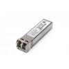 [FTLX8574D3BCV] ราคา จำหน่าย Finisar 10G/1G Dual Rate (10GBASE-SR and 1000BASE-SX) 400m Multimode Datacom SFP+ Optical Transceiver
