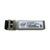 [FTLX8574D3BCV-IT] ราคา จำหน่าย Intel OXYD50 1G/10G Dual-Rate 10GBase-SR/1000Base-SX 850nm MMF SFP+ Transceiver AFBR-709DMZ-IN2