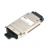 [FTR-8519-3D] ราคา จำหน่าย Cisco Finisar 1000Base, SX, GBIC, 850nm, MMF, 500m, Dual-SC