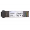 [FTRX-1611-3] ราคา จำหน่าย Cisco Finisar 10GBase, ER, XFP, 1550nm, SMF, 40km, Dual-LC, DDM
