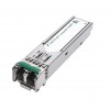 [FWDM-1619-7D-51] ราคา จำหน่าย Finisar 1.25Gbps 1.25GBase-CWDM Single-mode Fiber 100km 1510nm LC Connector SFP Transceiver Module
