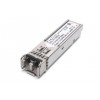 [FWLF15217Dxx] ราคา จำหน่าย Finisar OC-48/STM-16 CWDM 50km SFP Optical Transceiver