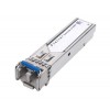 [FWLF1524P2V47] ราคา จำหน่าย Finisar 4.25Gbps Fibre Channel Single-mode Fiber CWDM 40km 1471nm LC Connector SFP Transceiver Module