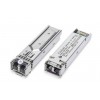 [FWLF1634RLxx] ราคา จำหน่าย Finisar 4.25G Fixed Channel DWDM 80km SFP Optical Transceiver