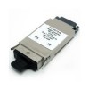 [GBIC-GE-LH70-SM1550-A] ราคา จำหน่าย H3C 1000Base, ZX, GBIC, 1550nm, SMF, 80km, Dual-SC