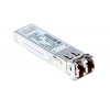 [GLC-BX40-DA-I] ราคา จำหน่าย Cisco 1000BASE-BX-D BiDi SFP 1490nm-TX/1310nm-RX 40km DOM Transceiver Module