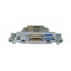 [HWIC-2A/S] ราคา จำหน่าย Cisco 2-Port Async/Sync Serial WAN Interface Card Cisco Router High-Speed WAN Interface card