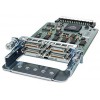 [HWIC-4T] ราคา จำหน่าย Cisco 4-Port Serial HWIC Cisco Router High-Speed WAN Interface card, 8 Mbps per port