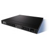[ISR4321-AX/K9] ราคา จำหน่าย Cisco ISR 4321 AX Bundle w/APP, SEC lic