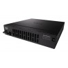 [ISR4351-AX/K9] ราคา จำหน่าย Cisco ISR 4351 AX Bundle w/ APP,SEC lic