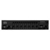 [ISR4451-X-AX/K9] ราคา จำหน่าย Cisco ISR 4451 VSEC Bundle, PVDM4-64 w/ UC,SEC Lic,CUBE- 25