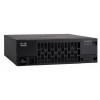 [ISR4461-AXV/K9] ราคา จำหน่าย Cisco ISR 4461 AXV Bundle