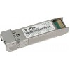 [J9150D] ราคา จำหน่าย HP 10G SFP+ LC SR 300m MMF XCVR
